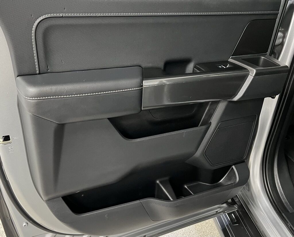 2023 Ford F-150 XLT Loveland CO