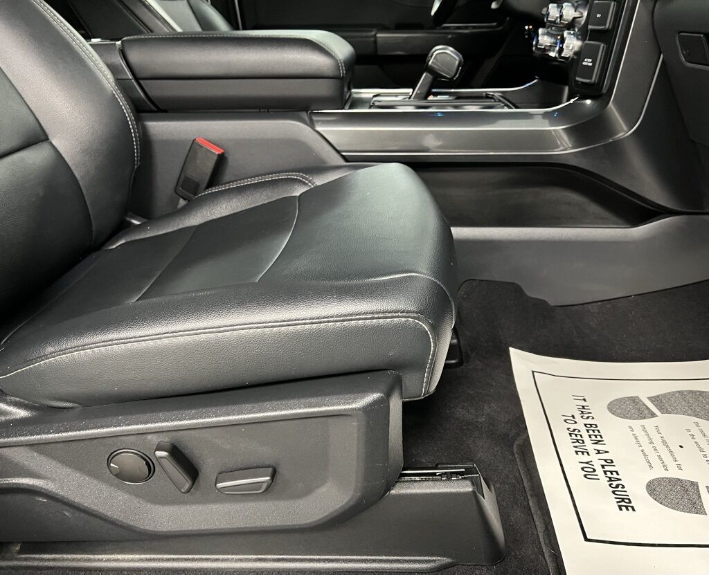 2023 Ford F-150 XLT Loveland CO