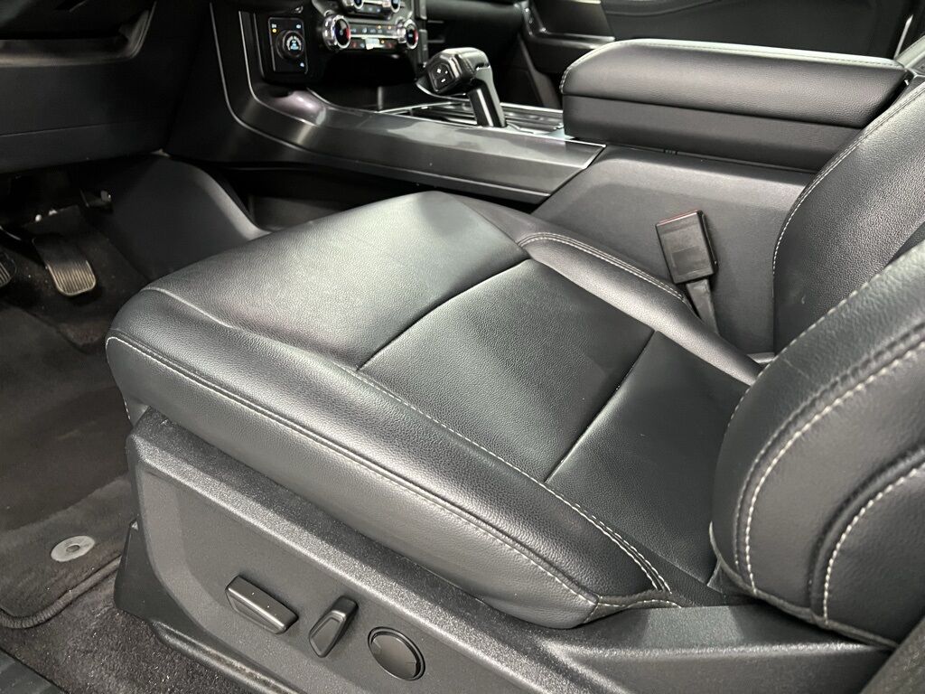2023 Ford F-150 XLT Loveland CO