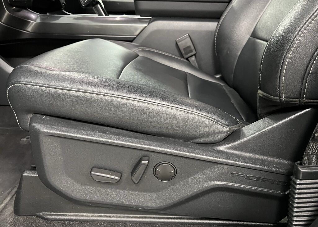 2023 Ford F-150 XLT Loveland CO