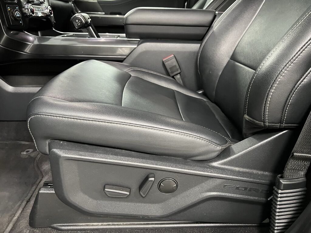 2023 Ford F-150 XLT Loveland CO