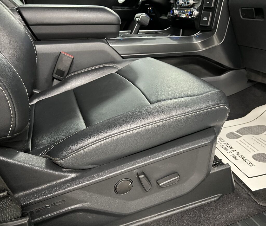 2023 Ford F-150 XLT Loveland CO