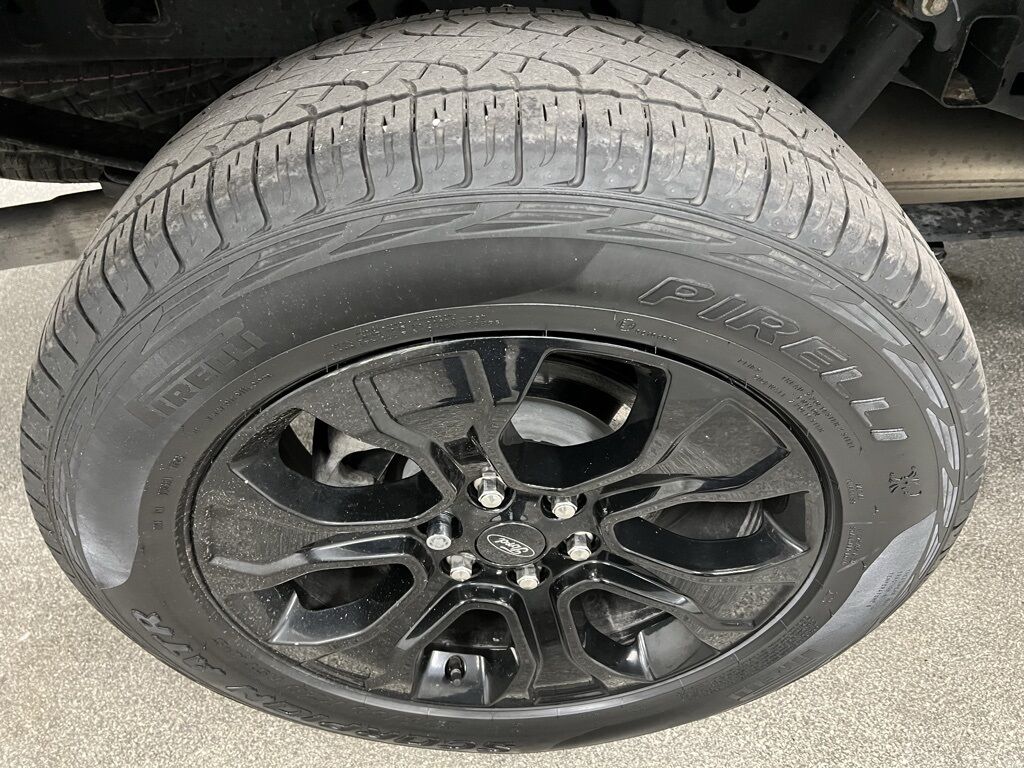 2023 Ford F-150 XLT Loveland CO