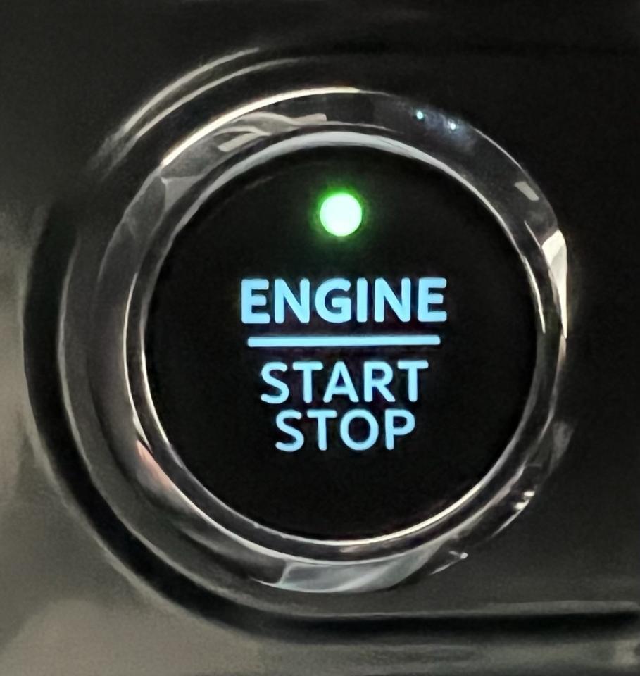 2023 Ford F-150 XLT Loveland CO