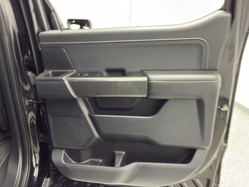 2023 Ford F-150 XLT Loveland CO