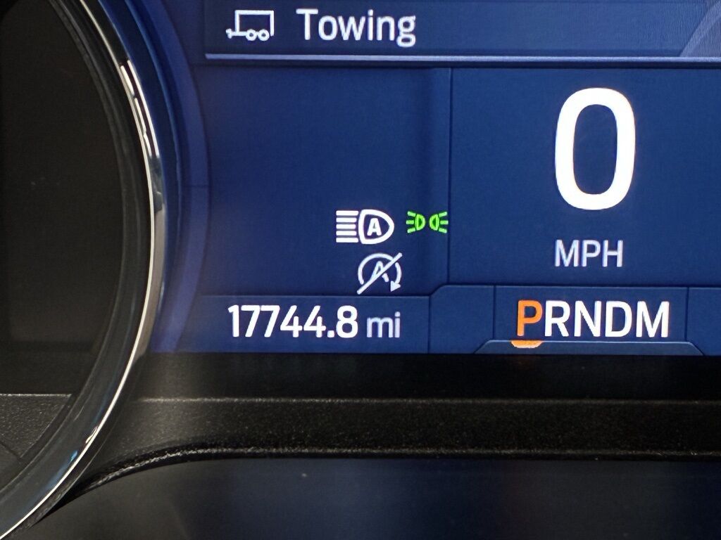 2023 Ford F-150 XLT Loveland CO