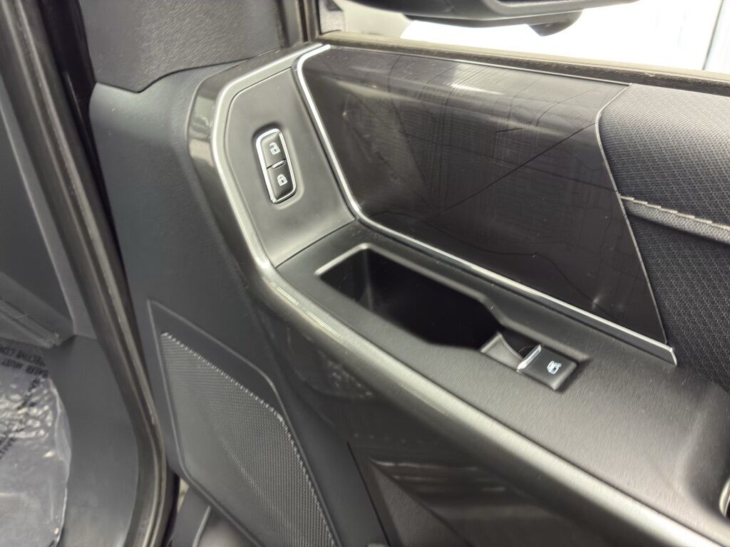 2023 Ford F-150 XLT Loveland CO