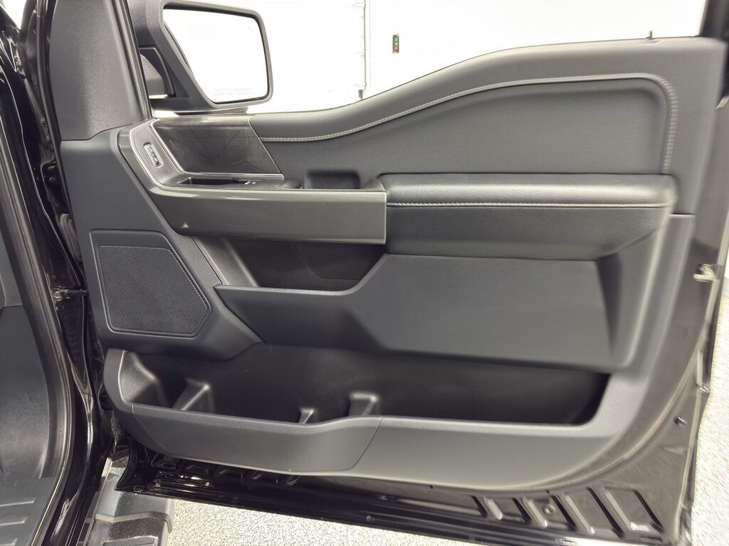 2023 Ford F-150 XLT Loveland CO