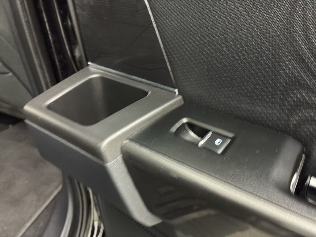 2023 Ford F-150 XLT Loveland CO