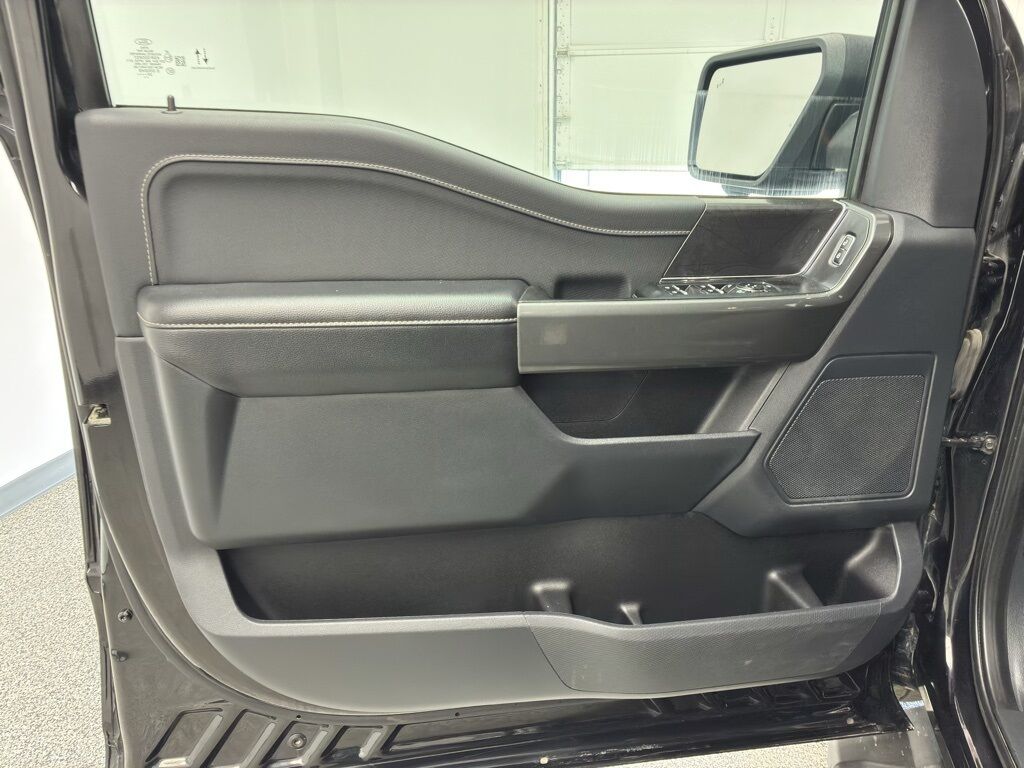 2023 Ford F-150 XLT Loveland CO