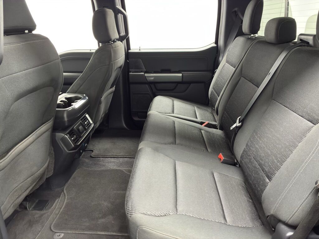 2023 Ford F-150 XLT Loveland CO