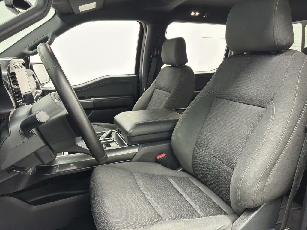 2023 Ford F-150 XLT Loveland CO