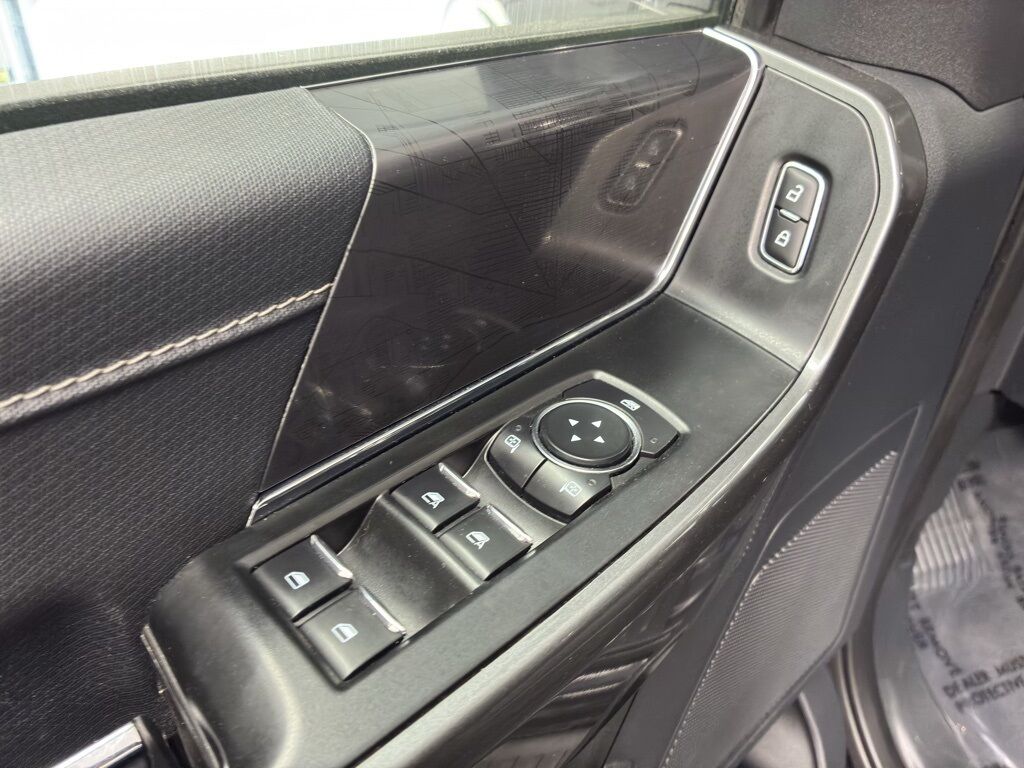 2023 Ford F-150 XLT Loveland CO