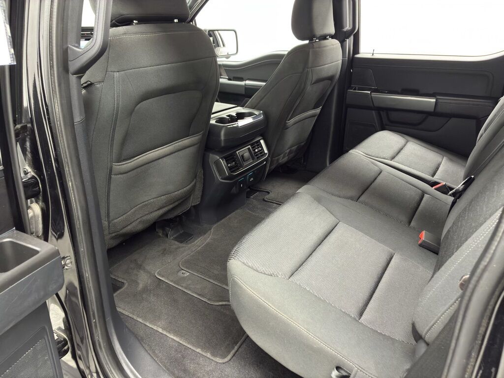 2023 Ford F-150 XLT Loveland CO