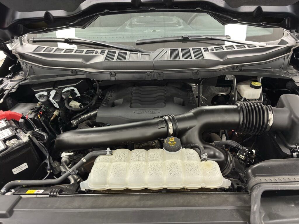 2023 Ford F-150 XLT Loveland CO