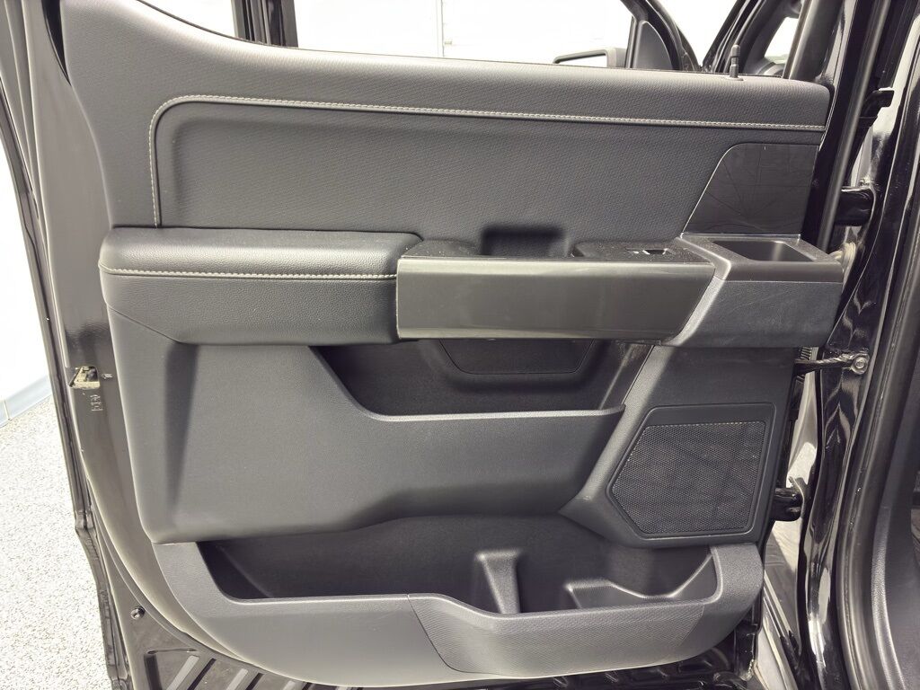 2023 Ford F-150 XLT Loveland CO