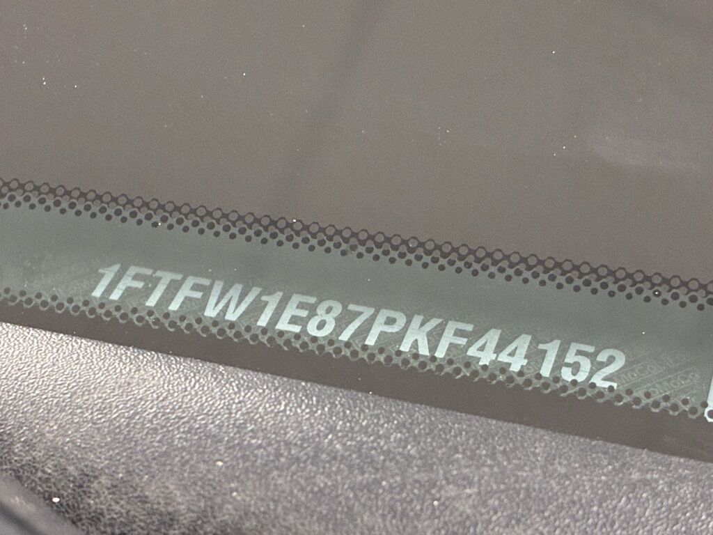 2023 Ford F-150 XLT Loveland CO