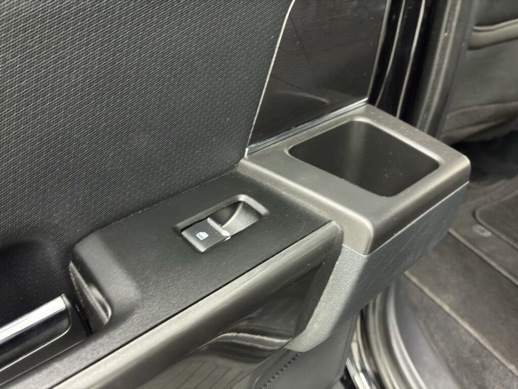 2023 Ford F-150 XLT Loveland CO