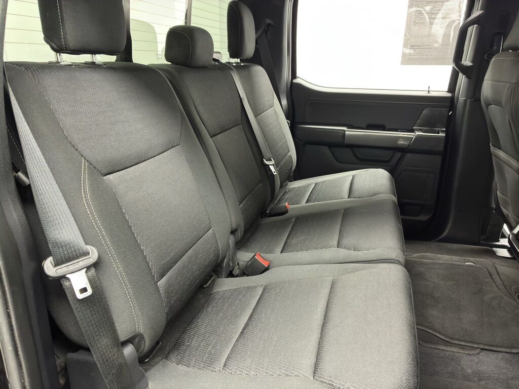 2023 Ford F-150 XLT Loveland CO