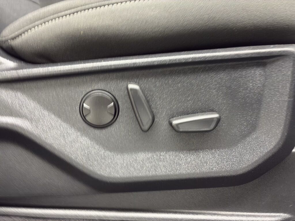 2023 Ford F-150 XLT Loveland CO