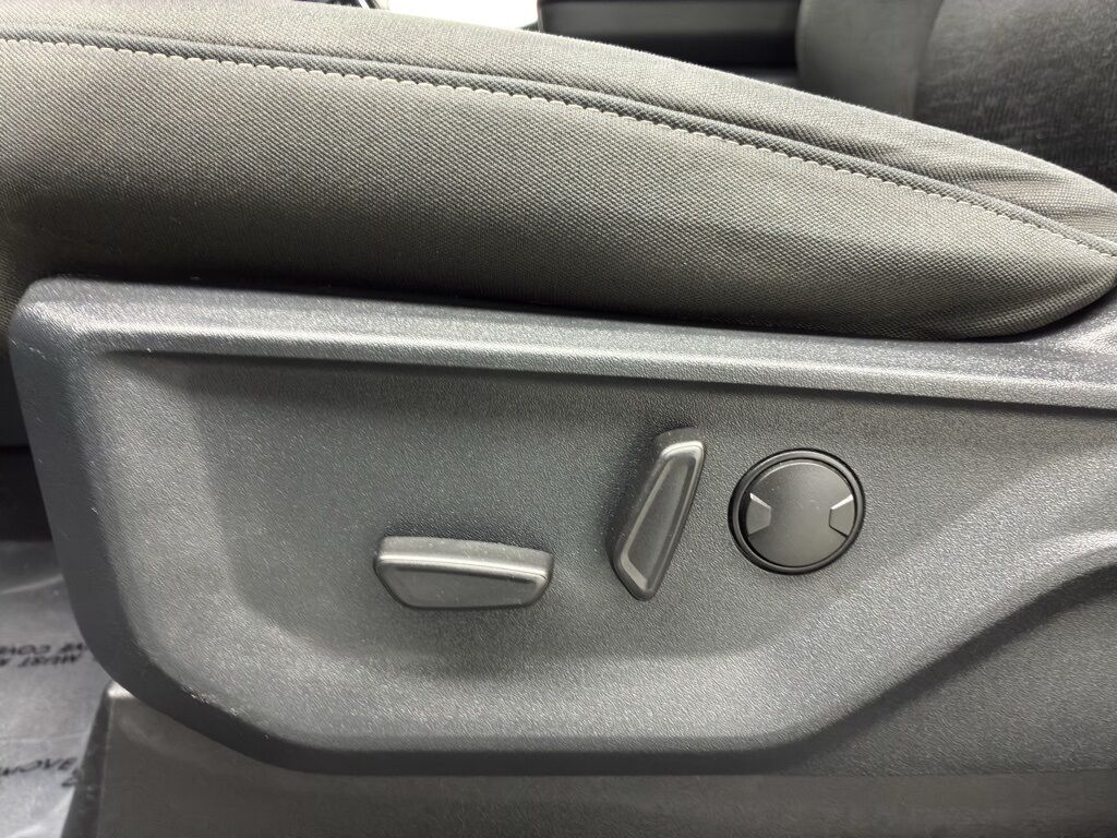 2023 Ford F-150 XLT Loveland CO