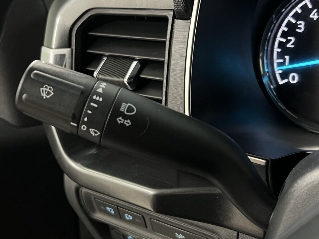 2023 Ford F-150 XLT Loveland CO