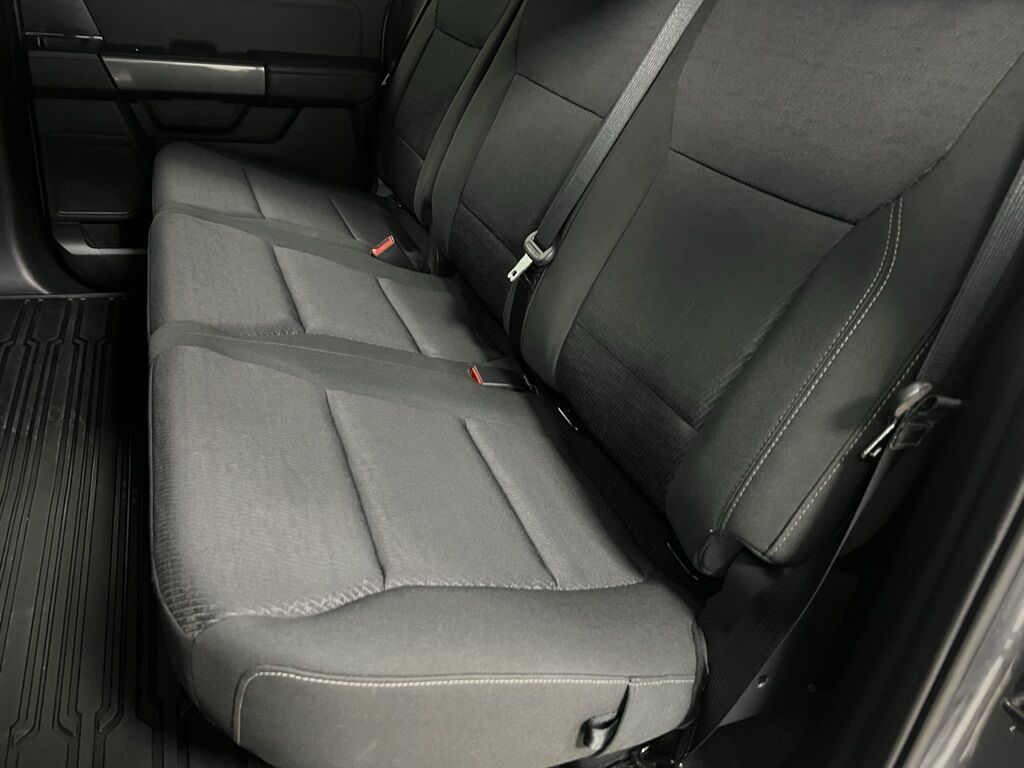 2023 Ford F-150 XLT Loveland CO