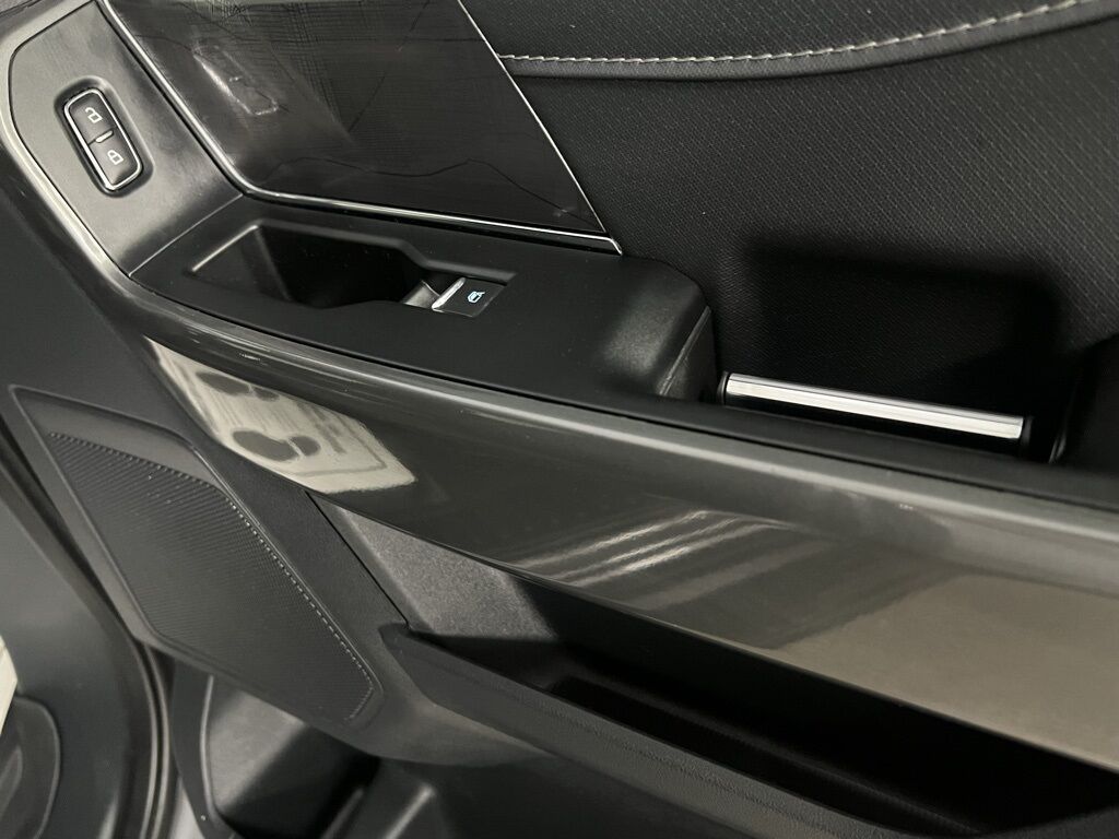2023 Ford F-150 XLT Loveland CO