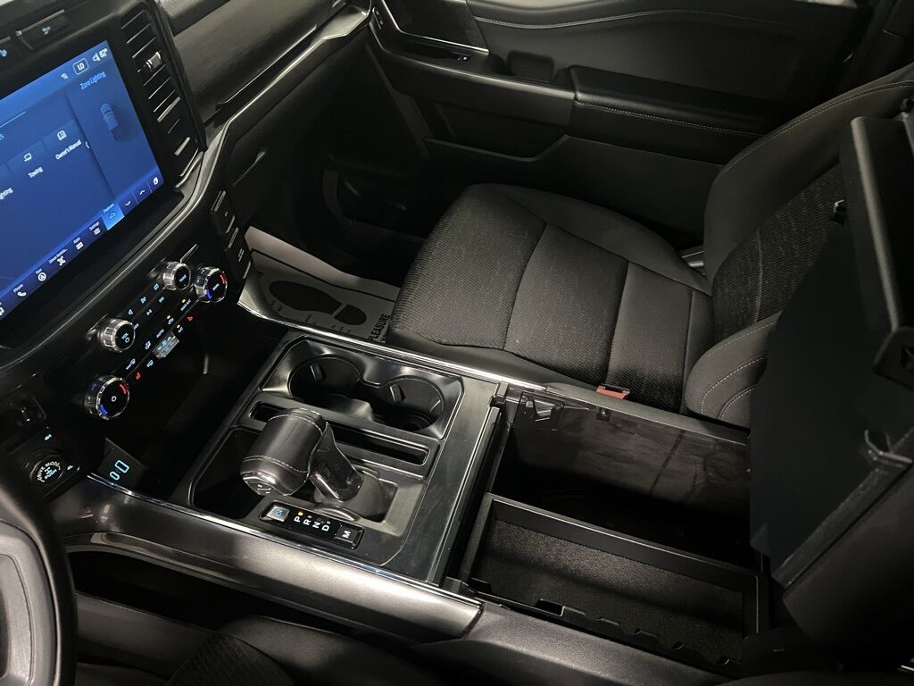 2023 Ford F-150 XLT Loveland CO