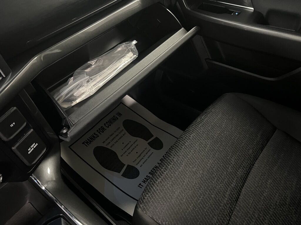 2023 Ford F-150 XLT Loveland CO