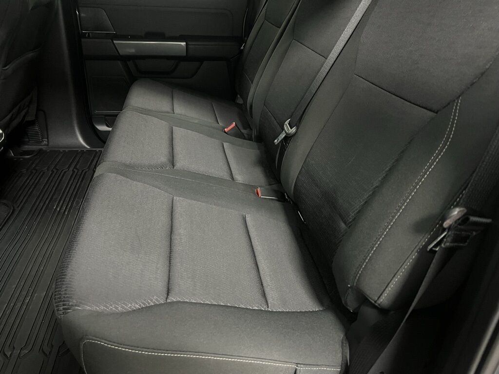 2023 Ford F-150 XLT Loveland CO