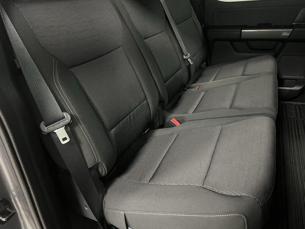 2023 Ford F-150 XLT Loveland CO