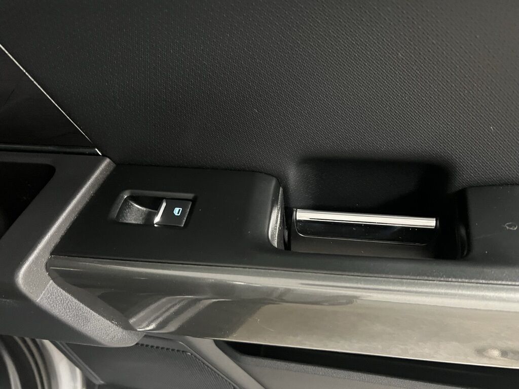 2023 Ford F-150 XLT Loveland CO