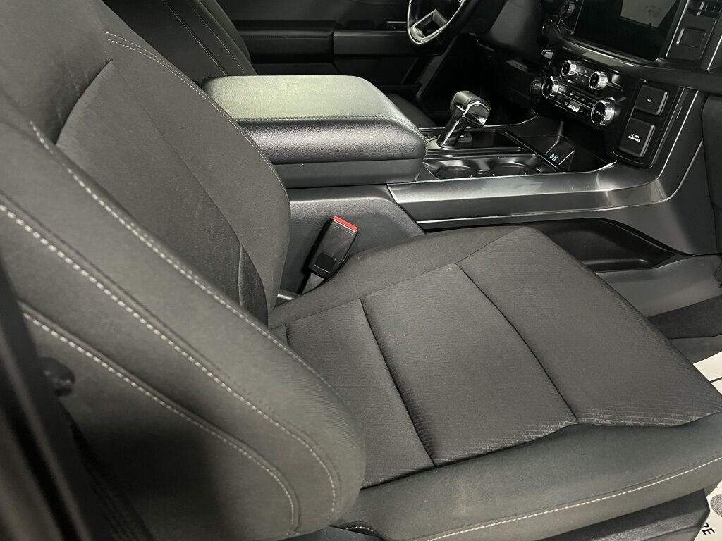 2023 Ford F-150 XLT Loveland CO