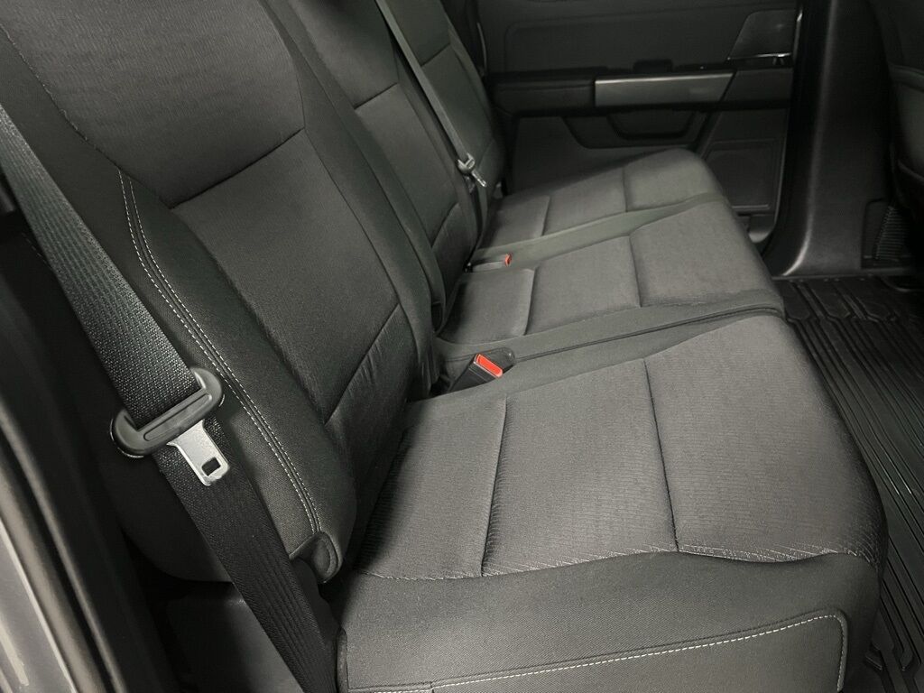 2023 Ford F-150 XLT Loveland CO