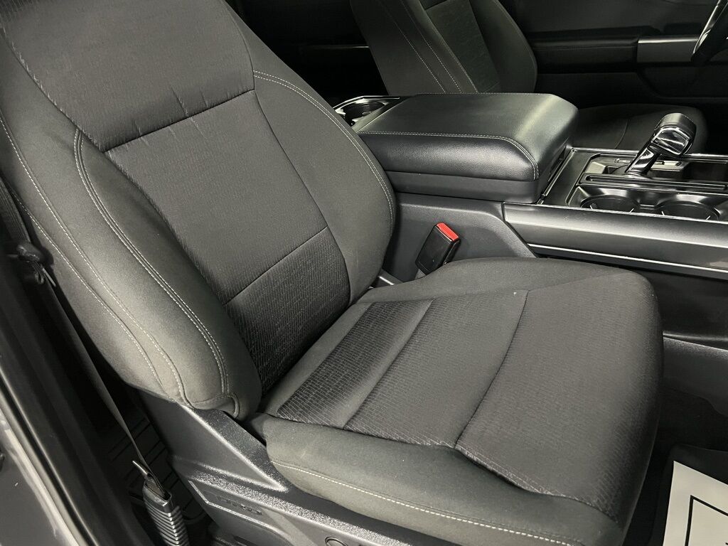2023 Ford F-150 XLT Loveland CO
