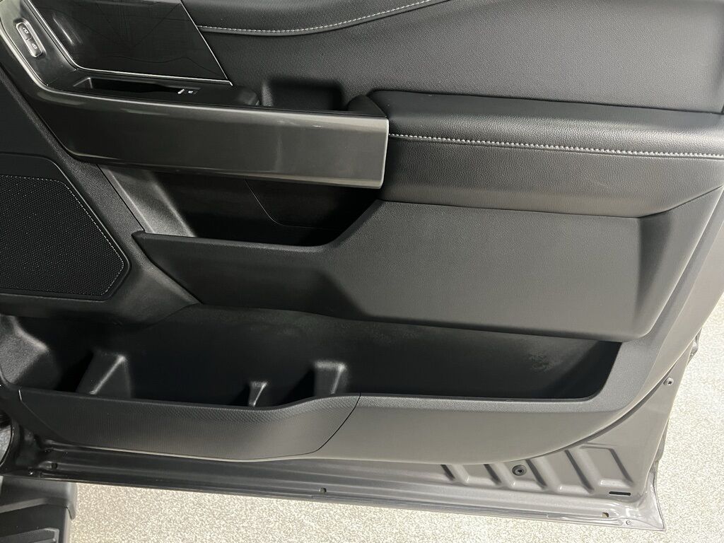 2023 Ford F-150 XLT Loveland CO