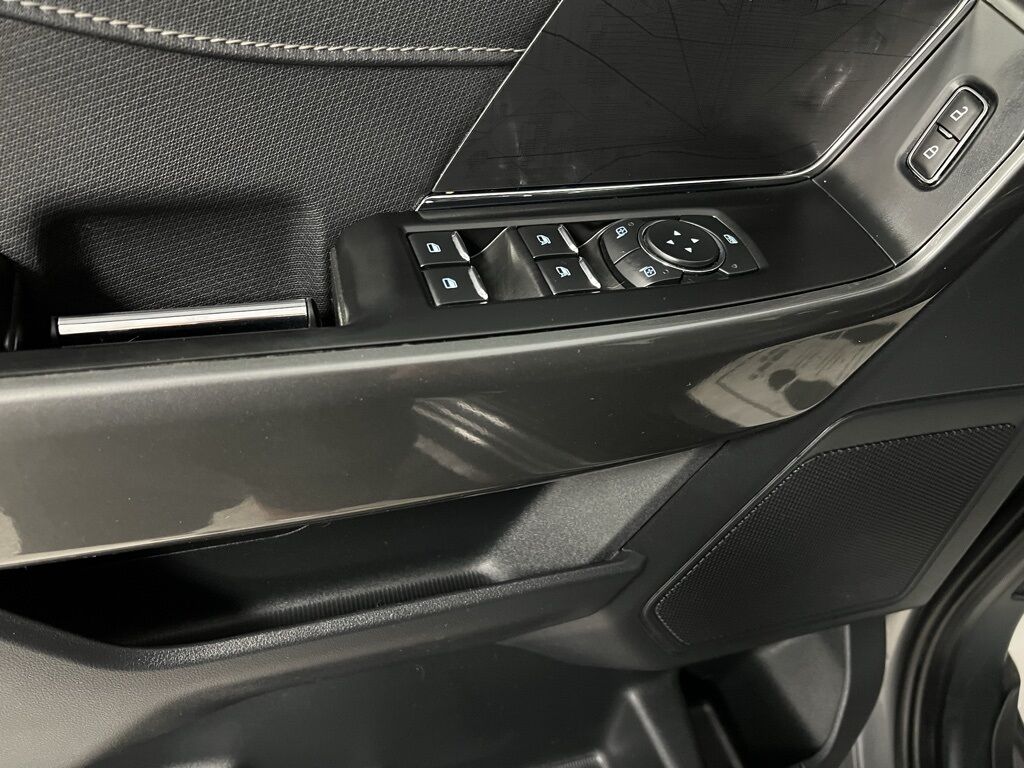 2023 Ford F-150 XLT Loveland CO