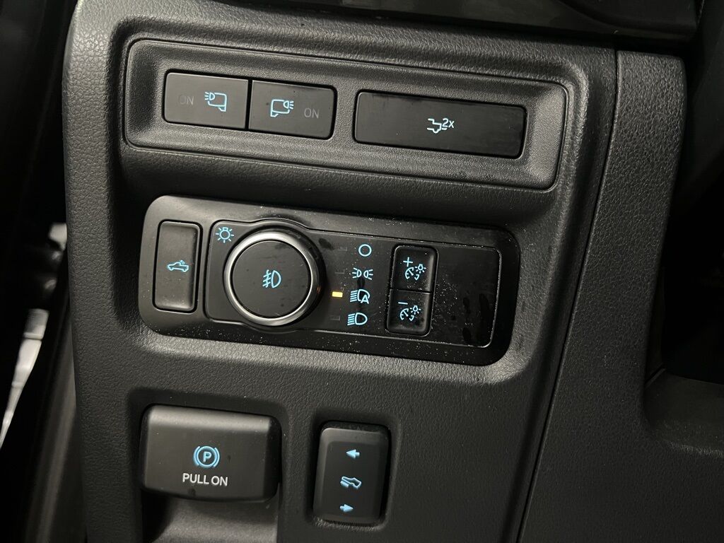 2023 Ford F-150 XLT Loveland CO