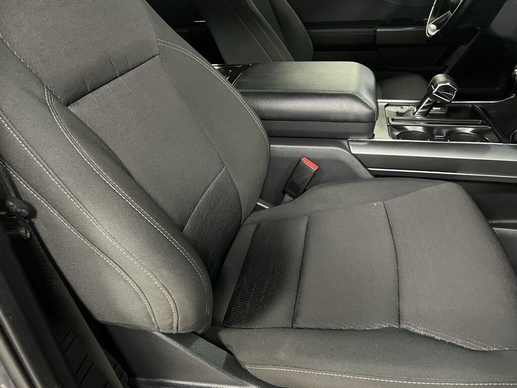 2023 Ford F-150 XLT Loveland CO