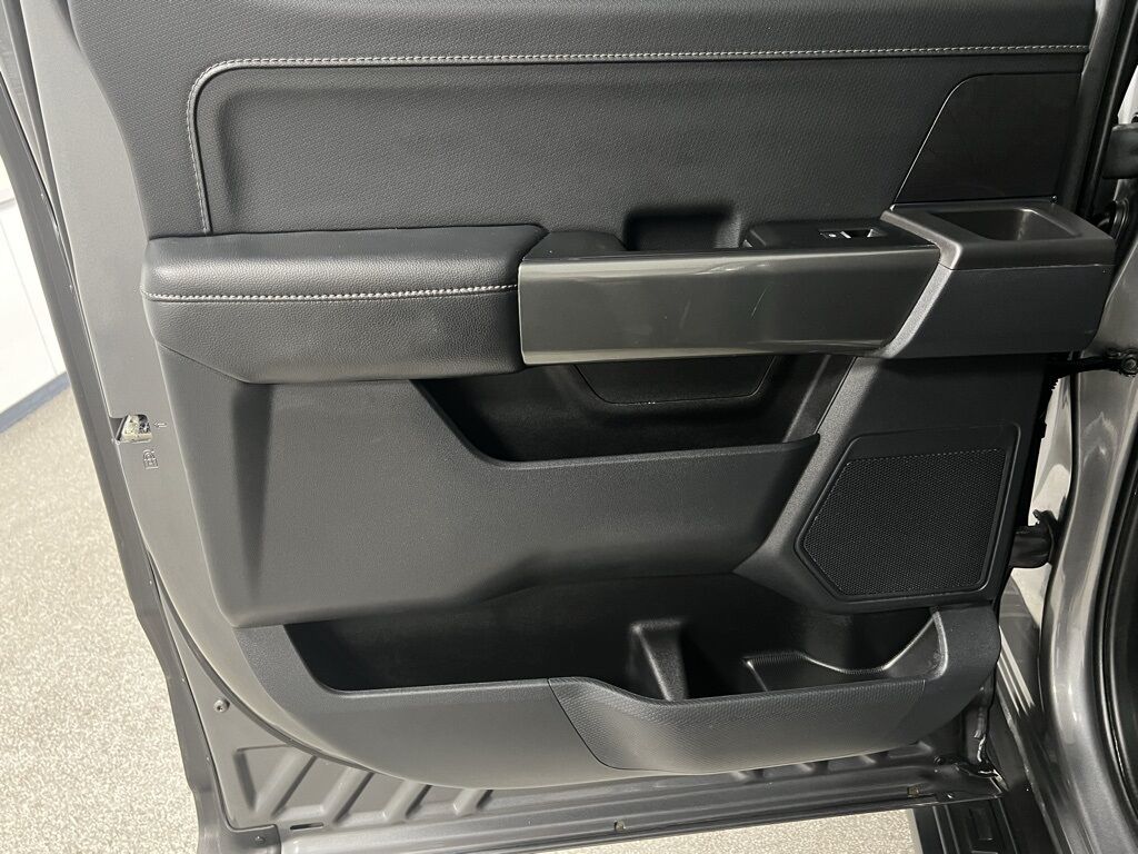 2023 Ford F-150 XLT Loveland CO
