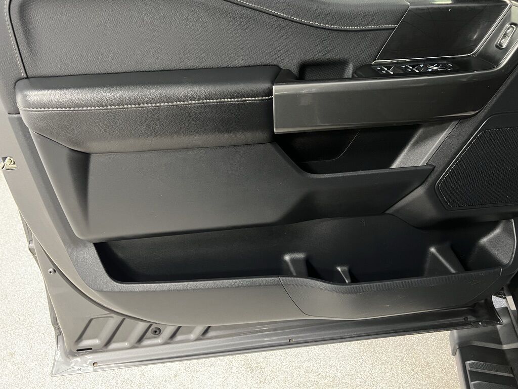 2023 Ford F-150 XLT Loveland CO