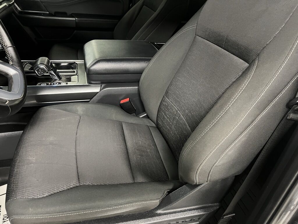 2023 Ford F-150 XLT Loveland CO