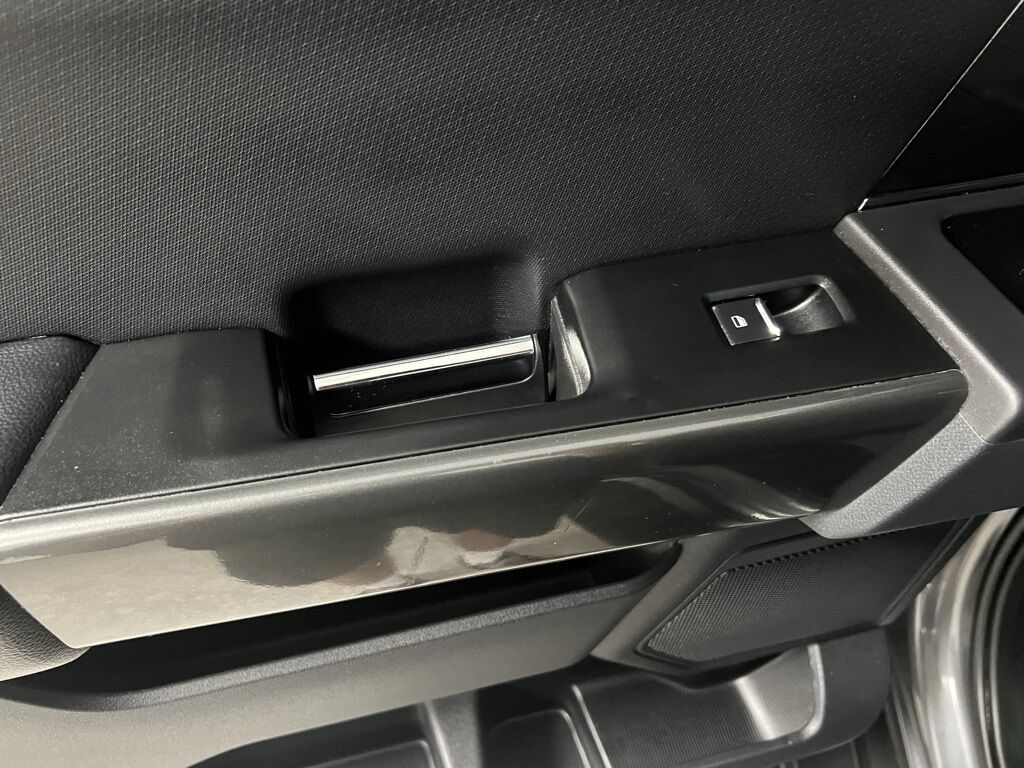 2023 Ford F-150 XLT Loveland CO