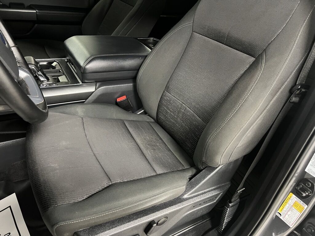2023 Ford F-150 XLT Loveland CO