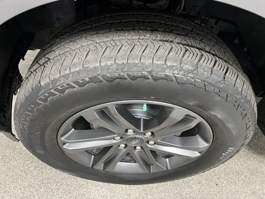 2023 Ford F-150 XLT Loveland CO