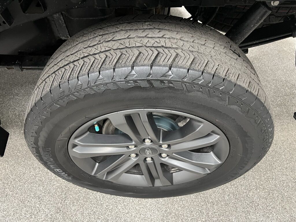 2023 Ford F-150 XLT Loveland CO