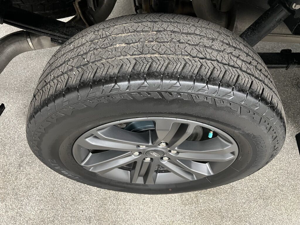 2023 Ford F-150 XLT Loveland CO