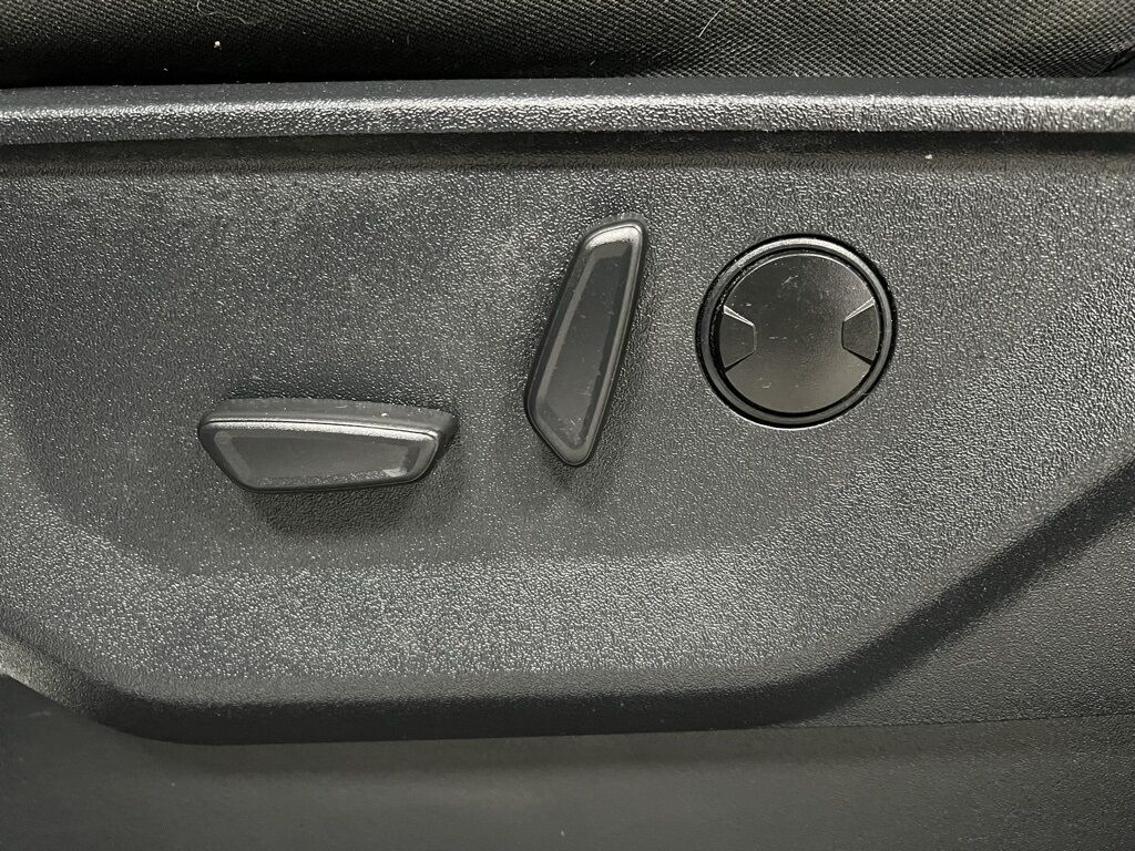 2023 Ford F-150 XLT Loveland CO