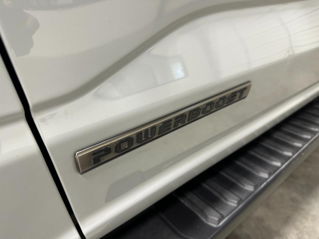 2023 Ford F-150 XLT Houston TX